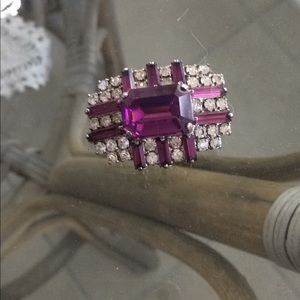 My grandmothers vintage brooch